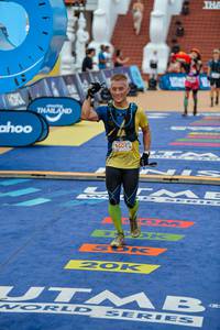 BIB: 3504, 207
                            <button type="button" onclick="openModal(22755968)" class="btn btn-primary btn-sm float-right btn-popup" data-toggle="modal" data-target=".modal-high-quality">
                        <i class="fas fa-shopping-cart"></i> Add to Cart
                    </button>
                                            <button type="button" onclick="isThisMe(22755968, true)" class="btn btn-success btn-sm float-right btn-popup btn-isme hidden" data-toggle="tooltip" data-placement="bottom" title="นี่คือรูปของคุณใช่ไหม คลิกที่นี่เพื่อเอาเข้าอัลบั้ม">
                        <i class="fas fa-plus"></i> Add to album
                    </button>
                    <button type="button" onclick="isThisMe(22755968, false)" class="btn btn-warning btn-sm float-right btn-popup btn-isnotme hidden">
                        <i class="fas fa-ban"></i> Remove from album
                    </button>